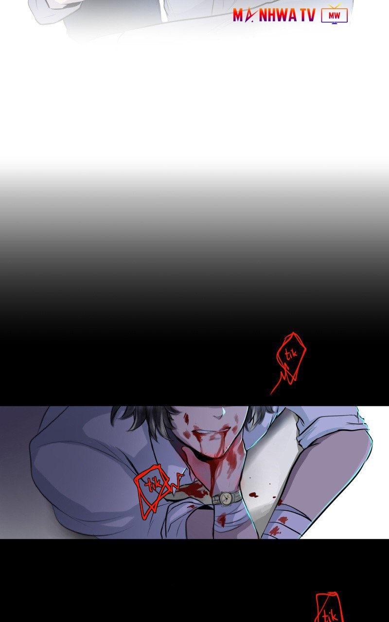 Đọc truyện Trọng sinh mạc thế - Chap 1